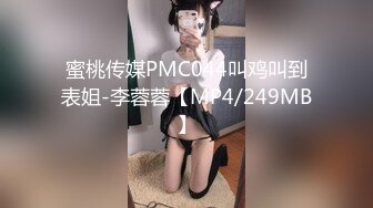 反向强奸 强奸犯阉割前 被熟女姐姐用手疯狂榨精 一次不行还得多来几次 全程高能