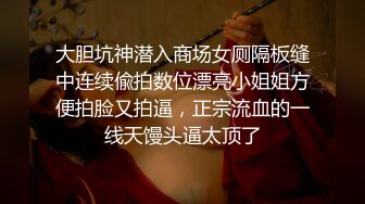 【上】剧情～摄影师X蜜桃臀模特～