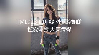 衣食无忧华裔千金Amelia Wang行为艺术下海 被生猛爆肏蹂躏强颜欢笑！