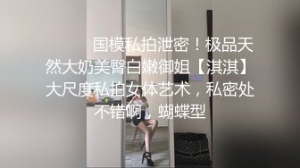 秘密幻境 高颜值极品身材的钢管舞女郎 性感内衣钢管舞诱惑 (2)