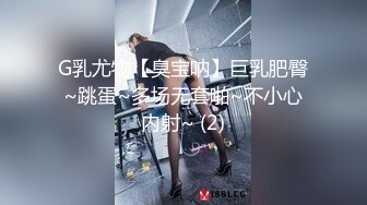 【MP4】[国产]PMC399 淫欲神棍骗色信女流年改运 高潮双修操的通体舒畅