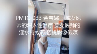 RAS-0366偷吃老闆情婦秘密激戰高潮SEX