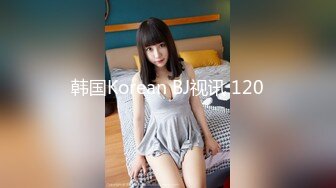 MD-0042 杜冰若 俏佳人性感律师上门诱惑当事人啪啪