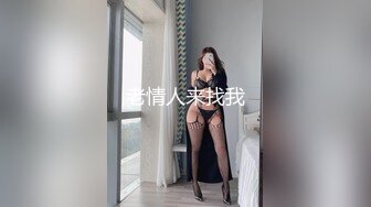 【嫩妹足交】黑丝嫩妹玉足踩蛋，摩棒，撸管，男主叫声享受，原版无水印