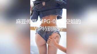 PsychopornTW出品-青春靓丽美女JK制服诱惑-被大屌男优狂插猛操