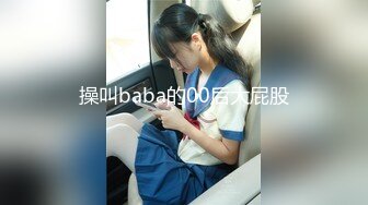 shkd-976-u-4k修复