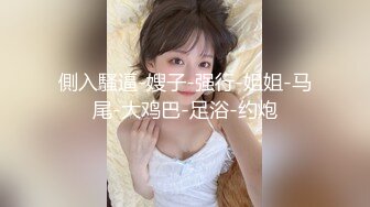 onlyfans【hirarilily】重口味~户外露出~完整版【NV】 (592)