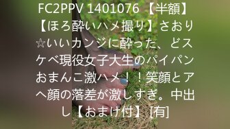 极品短发气质女友 在床上是真妩媚。女友：别拍了行不行，不能拍啊。边娇喘边叫春，好听极了！ (3)