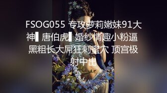 蜜桃影像傳媒 PME069 兄妹亂倫激情操逼 孟若羽