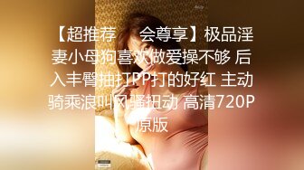 SONE-424 畢業前夕遇到巨乳小姐姐讓我爽插幹成炮友還...(AI破壞版)