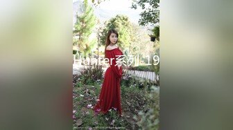 【新片速遞】 2023-3-4【足浴探花】短发骚女技师，一顿聊带回酒店草，舌吻调情吃吊，69姿势互舔，后入大肥臀[0.98G/MP4/01:26:22]