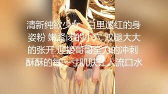 【极品媚黑??绿帽淫妻】超淫荡夫妻玉大屌黑超淫乱群交私拍??超抖M淫妻被黑超屌群P齐操内射 高清720P原版无水印