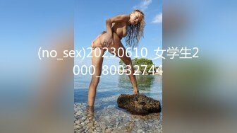 カリビアンコム 050920-001 ネトラレ ～元ヤリマン彼女の貞操崩壊同窓会～ 柊シエル