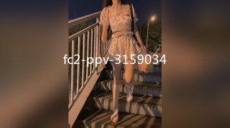 STP32390 果冻传媒 91YCM081 好色女警被外卖小哥操到高潮 米欧 VIP0600