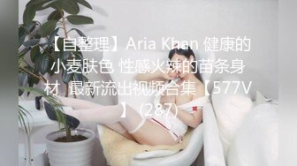 偷情小少妇片段4