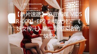 【自整理】Xhamster博主——Mistress_BJQueen 女王调教 不一样的高潮 微微重口  最新视频合集【157V】 (53)