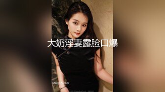 【快递小妹】菜鸟驿站露出，取快递人来人往，大尺度，业主就在背后都敢露，超刺激 (2)