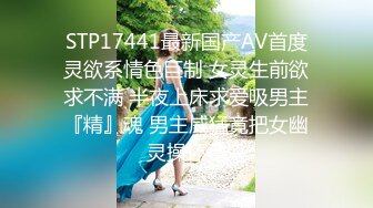 女神泄密！是演员又是模特极品波霸反差婊【谭晓彤】露脸瑜伽性爱，锻炼完与金主激情交配，特写巨乳一线天美鲍[1670MB]