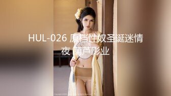 【新片速遞】【超颜值极品❤️绿帽淫妻】豪乳女神『Diary』淫乱实录 豪乳女友幻身狐尾女仆用蜜穴尽心伺候单男 高清1080P原版 