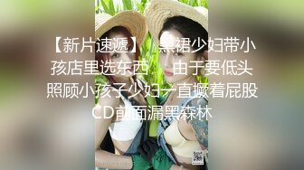 爱豆传媒 ID-5288《闺蜜》百万网红惨遭闺蜜陷害人设崩塌