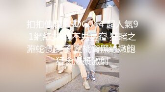 新晋博主剧情性爱记录▌糖心Vlog▌高颜值白毛美少女 化身同城线下援交妹 首次尝试御姐风格超正点