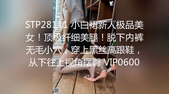 国产AV 葫芦影业 HUL024 旧上海四女子往事8