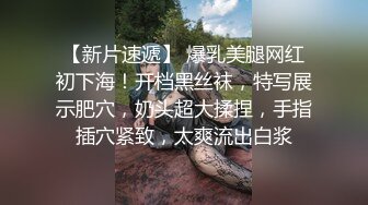 商城跟随偷窥漂亮小少妇 皮肤白皙 屁屁饱满 骚内丁紧紧卡屁沟 晃悠晃悠很诱惑