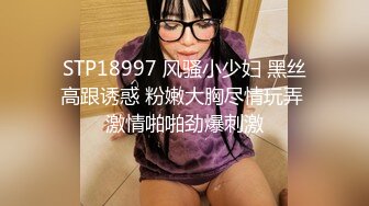 杏子 鱼子酱fish配合演绎出境 性感白色学妹制服 曼妙身姿娇媚动人