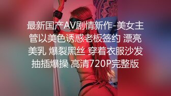 起點傳媒 性視界傳媒 XSJ142 奇淫三國之許褚鬥馬超 婷婷