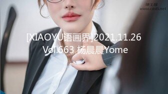 2024年最新，【熟女人妻】大奶肥臀良家，【桃桃】，性爱啪啪，口交手炮观音坐莲2，风骚淫荡 (2)