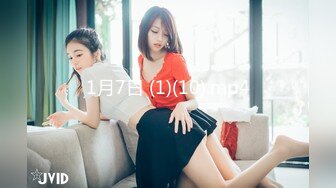 162_(sex)20230715_赢赢一吃三