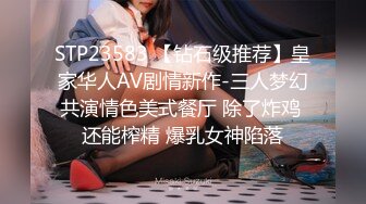 清纯学妹~6月7月合集【软软小甜妹】上帝视角扣穴自慰~贴屏摆弄~沐浴自慰【22V】  (12)