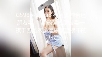 摄影师1500元约学院派美女上门掰逼大尺度私拍