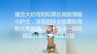 1.8m Ts白静雅，小仙女的烦恼就是多了个弟弟，每天都要撸一撸才舒服~