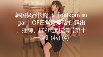 【精品推荐】Transexjapan中国TS『Allison怡然』岛国拍摄系列超清原版19部合集 (2)