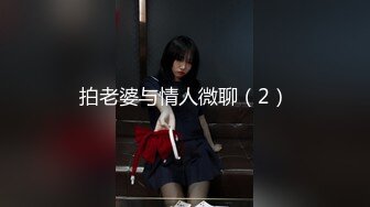 (麻豆傳媒)(hpp-0030)(20230513)強制性交凌辱 巨屌幹爆欠債女-梁芸菲_