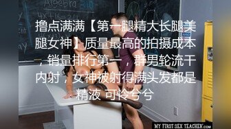 小可爱平台(原卡哇伊)颜值不错丰满少妇 双人激情啪啪自慰秀 十分诱人