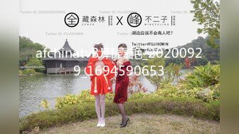 【4K增强-无码破解】-JUQ-078-Un