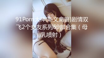 91Porn大神(斯文禽兽)剧情双飞2个女友系列69部合集（母乳喷射）