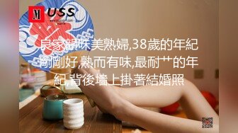 ❤️双飞姐妹花❤️终极梦想 大神〖醉奶逃逸〗7月新作 双飞逆天身材姐妹花 你们是一辈子的好闺蜜，也是我一辈子的性玩具 (3)