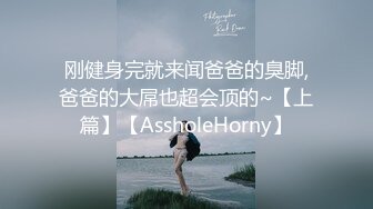   丰满肥臀美妖Ts美伊：哦爸爸，我是爸爸的骚逼母狗，母狗天生就是被爸爸虐的，爸爸的肉便器