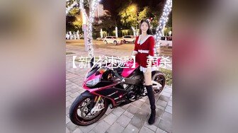 游乐场全景偷拍 多位漂亮的大屁股美女 最完美的角度4 (2)