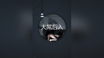 【极品❤️白虎尤物】延安安✿ 5.12女上位全自动榨精 肤白穴嫩 特写淫交蜜汁狂流 全是白浆视觉高潮盛宴