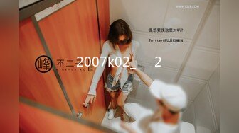 清纯天花板女神！尺度突破自我【大美】娇俏可人 芳龄23，平面模特，小美女身材真不错