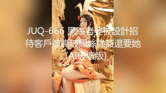 野马寻欢蓝色长裙网红外围美女 ，迫不及待揉捏奶子 ，撩起裙子扣穴 ，埋头深喉抗腿猛操 ，站立扶腰后入撞击