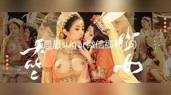 漂亮伪娘 骚货舔一下妈妈的鸡吧 啊啊妈妈轻点不行了 求妈妈 调教小溅狗 撅着屁股被操的求饶