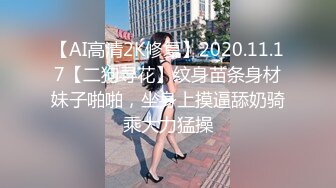 先口后撸，把我玩射