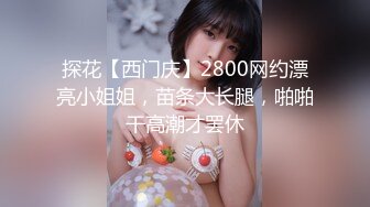 探花【西门庆】2800网约漂亮小姐姐，苗条大长腿，啪啪干高潮才罢休