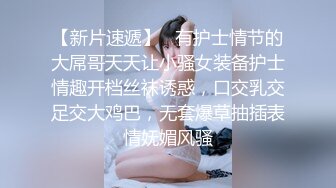 女神 徐莉芝 性感欧式文艺风拍摄 曼妙苗条身姿明艳动人 芳容丽质更妖娆