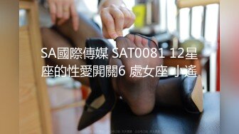 起点传媒 性视界传媒 XSJTC17 与自己妹妹来一场激情约炮 尤莉